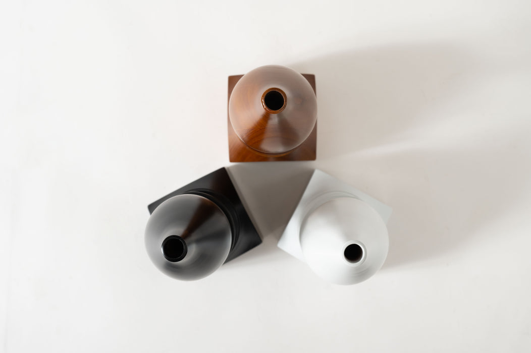 フラワーベース