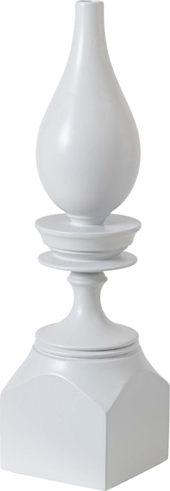 フラワーベース