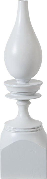 フラワーベース