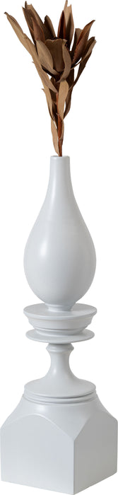 フラワーベース