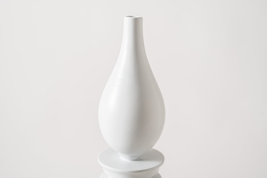 フラワーベース