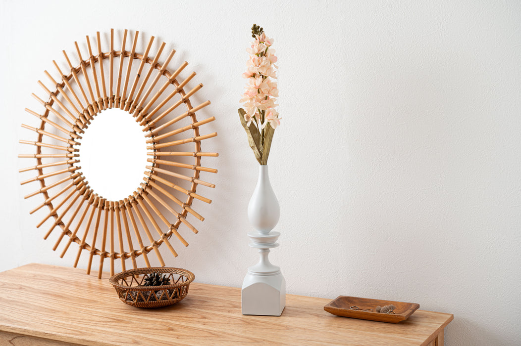 フラワーベース