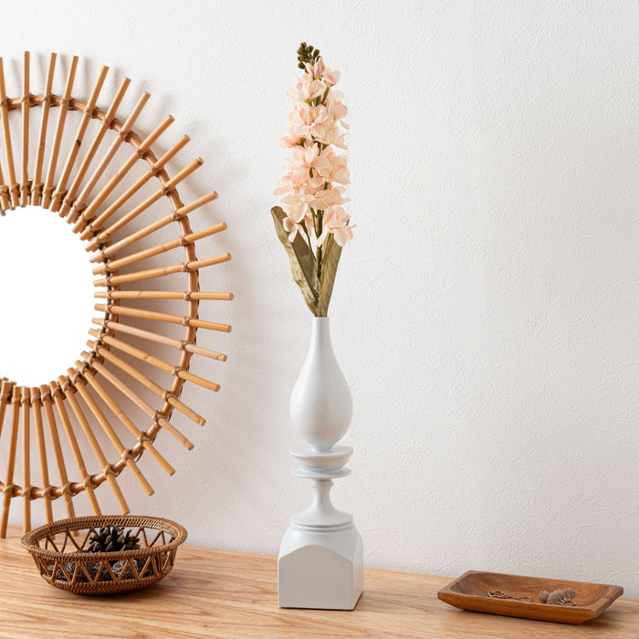 フラワーベース