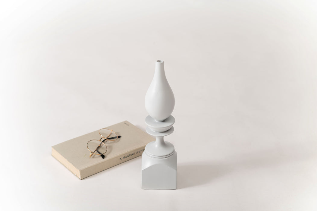 フラワーベース