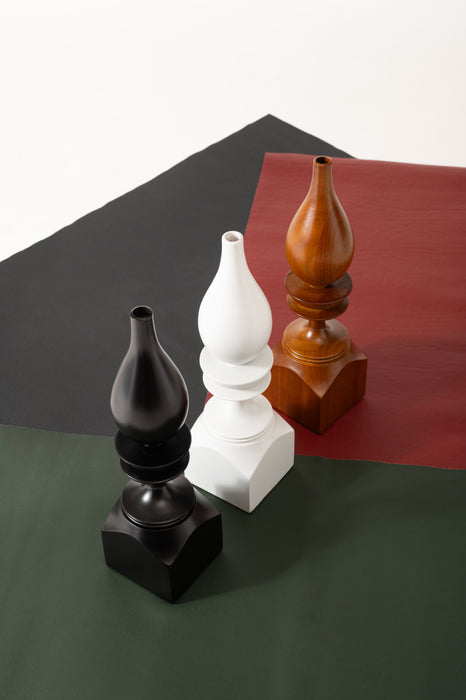 フラワーベース