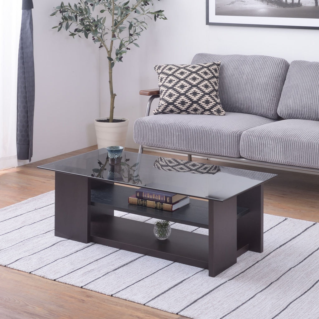 SO-100BR_3_high_1024x1024.jpg?