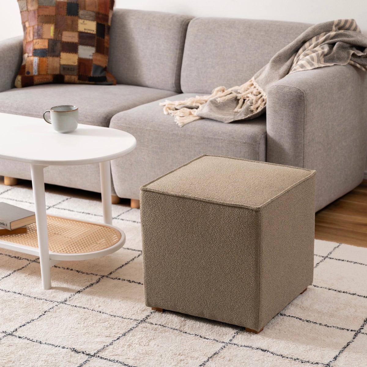 S__91357200_0_1200x1200.jpg?v=