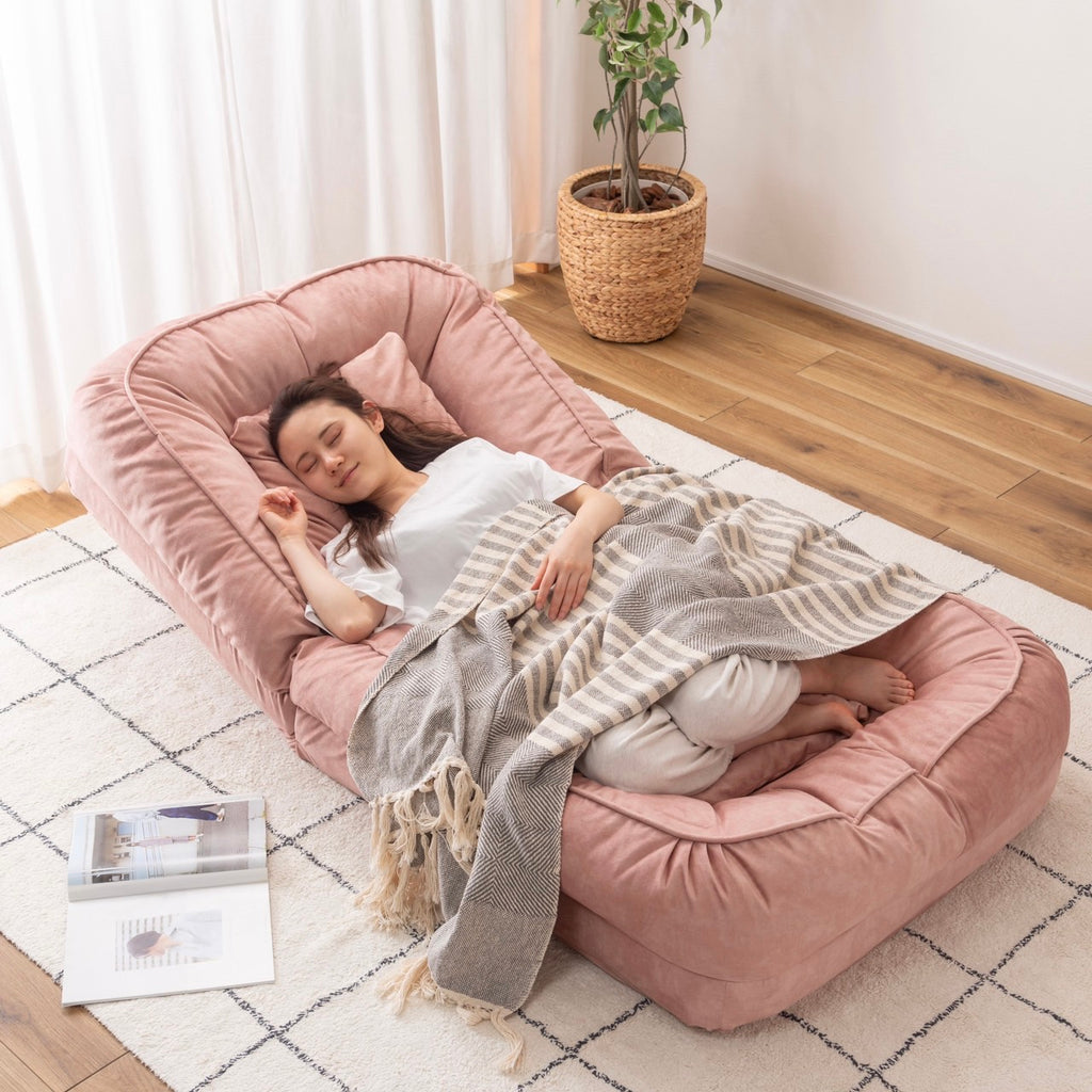 ソファベッド — nmo