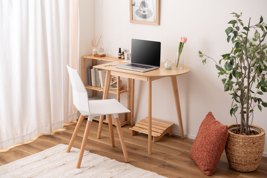 ダイニングテーブル