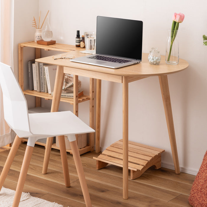 ダイニングテーブル