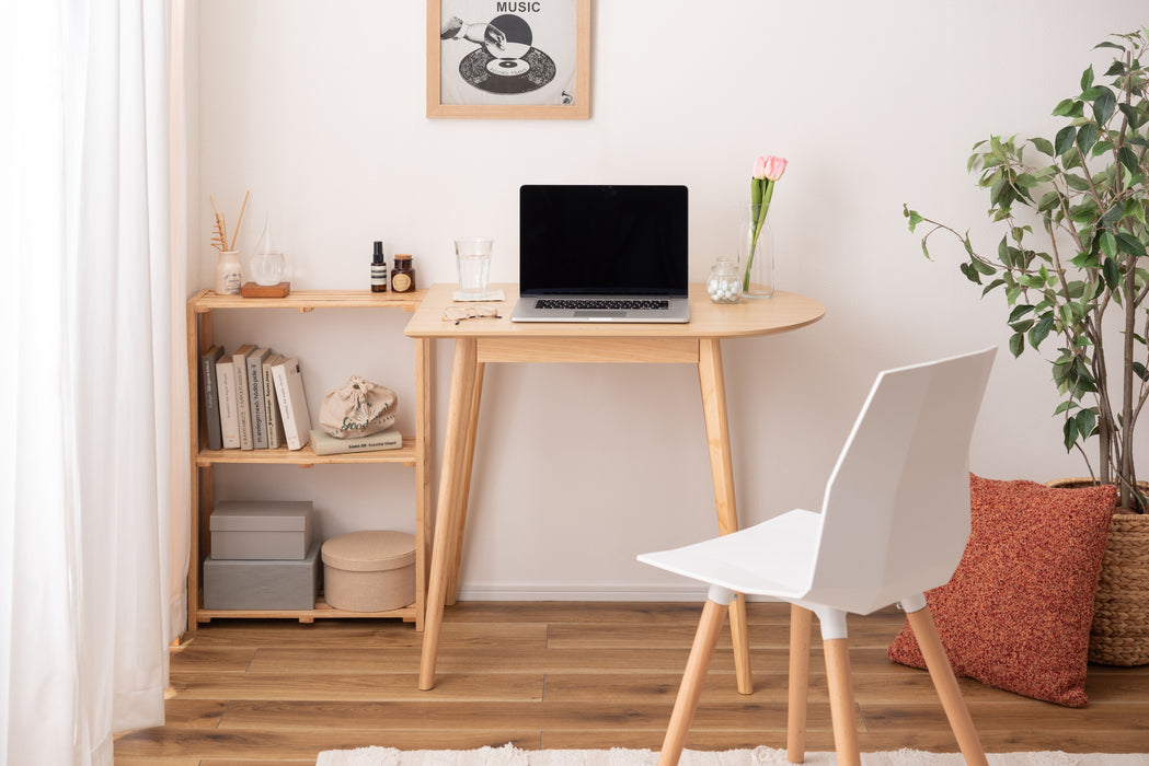 ダイニングテーブル