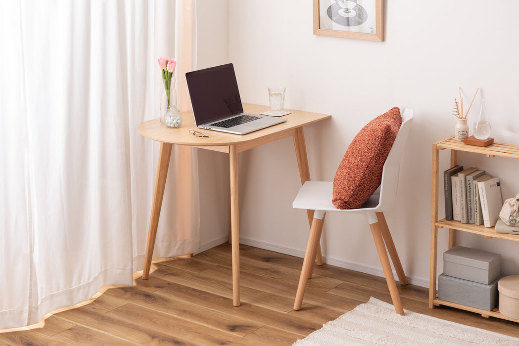 ダイニングテーブル