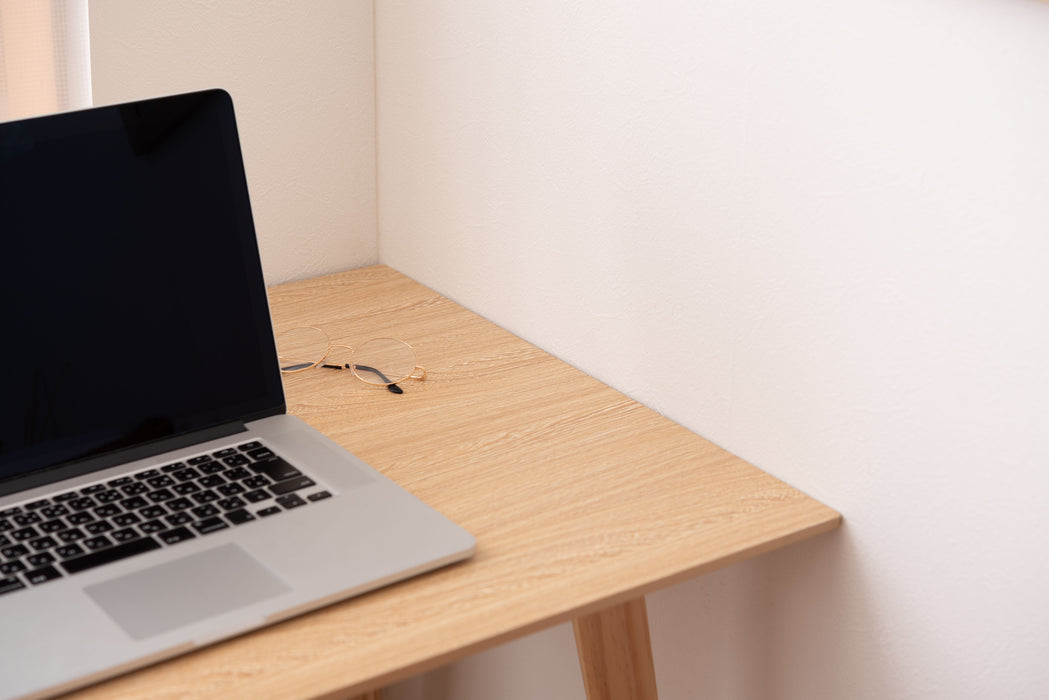 ダイニングテーブル