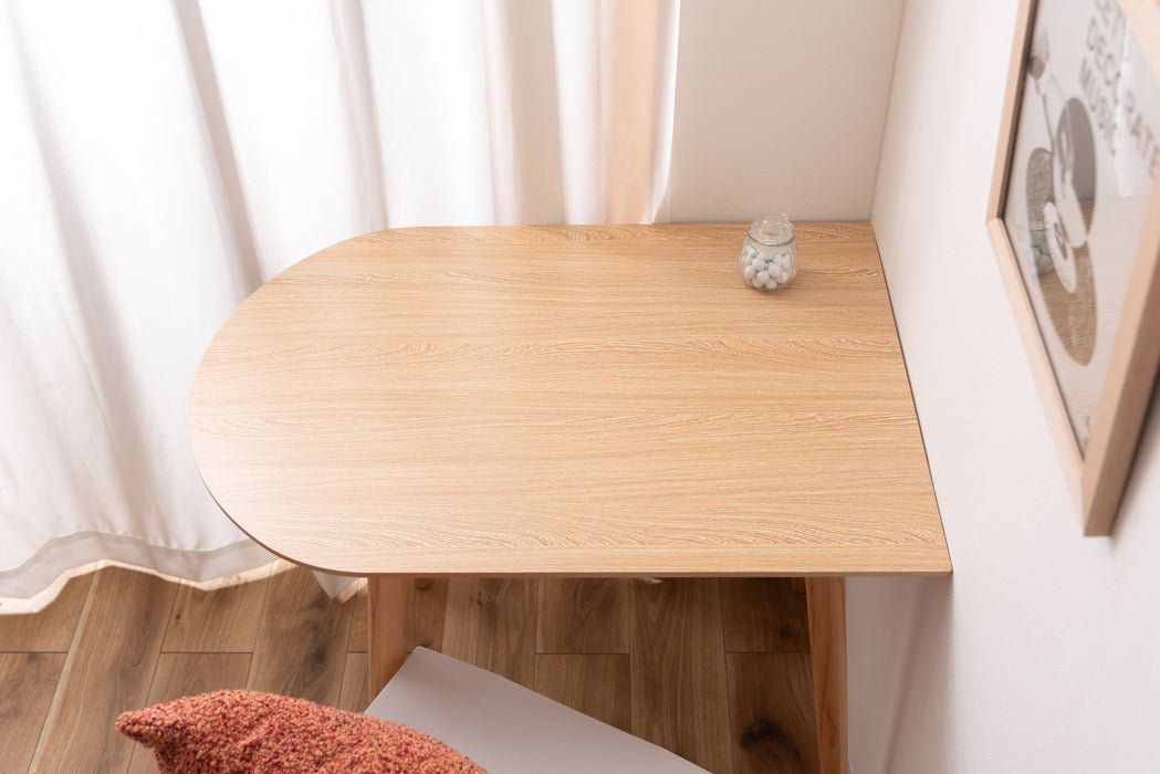 ダイニングテーブル