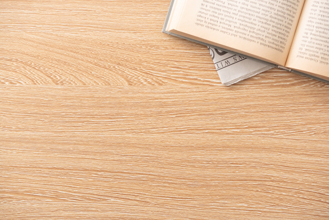 ダイニングテーブル