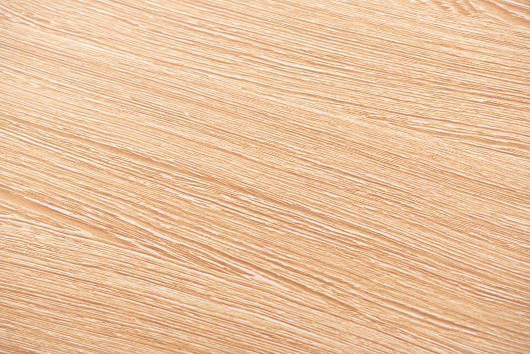 ダイニングテーブル