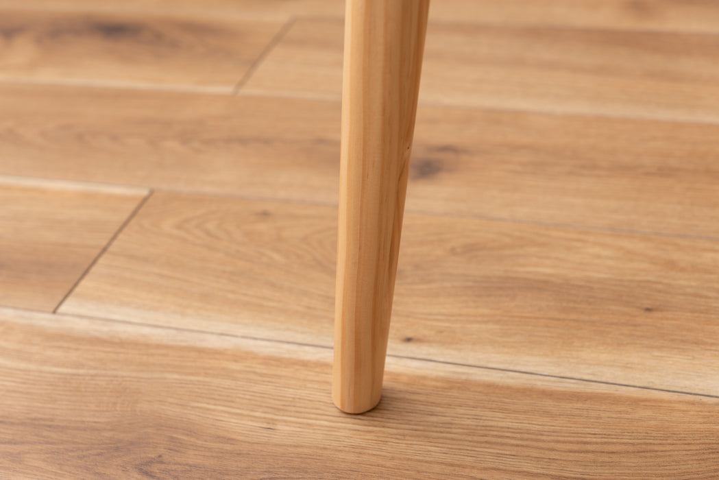 ダイニングテーブル