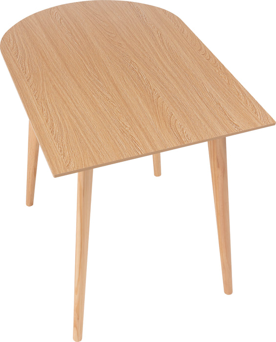 ダイニングテーブル