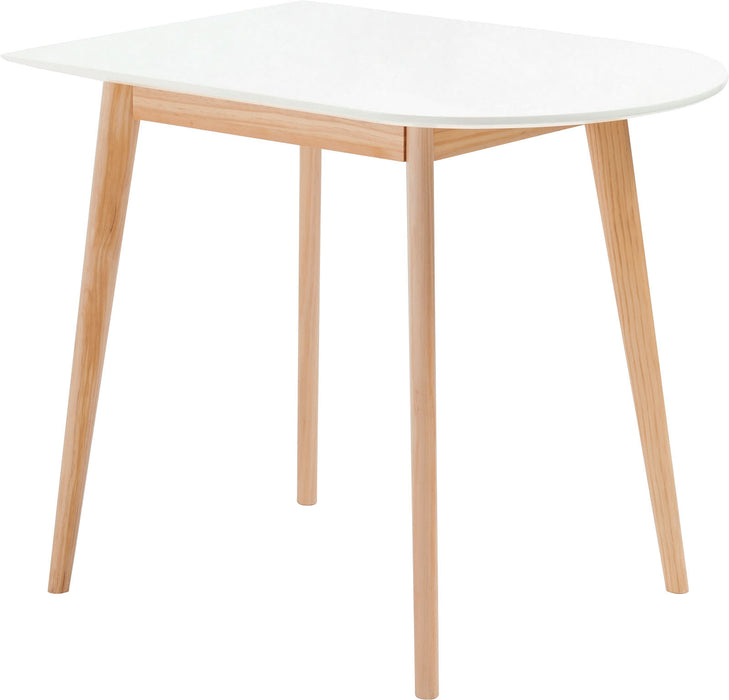 ダイニングテーブル