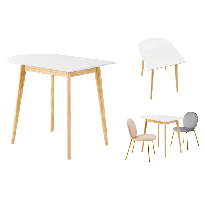 ダイニングテーブル