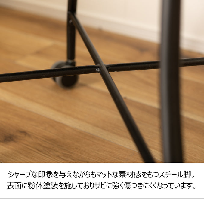 リエットチェア