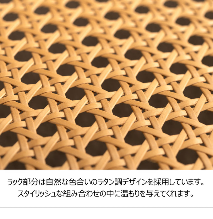 リビングテーブル