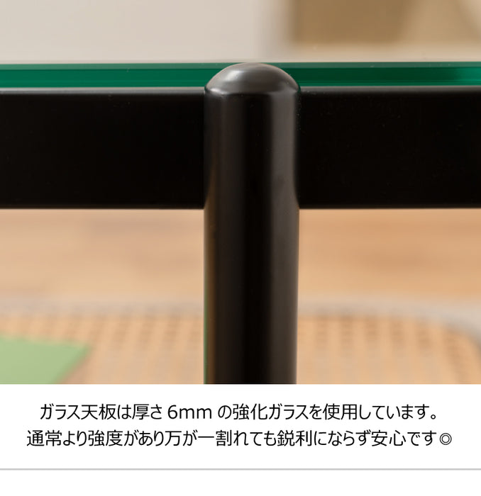 リビングテーブル