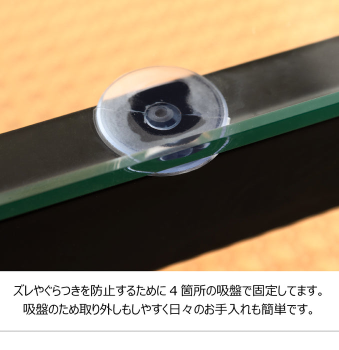 リビングテーブル