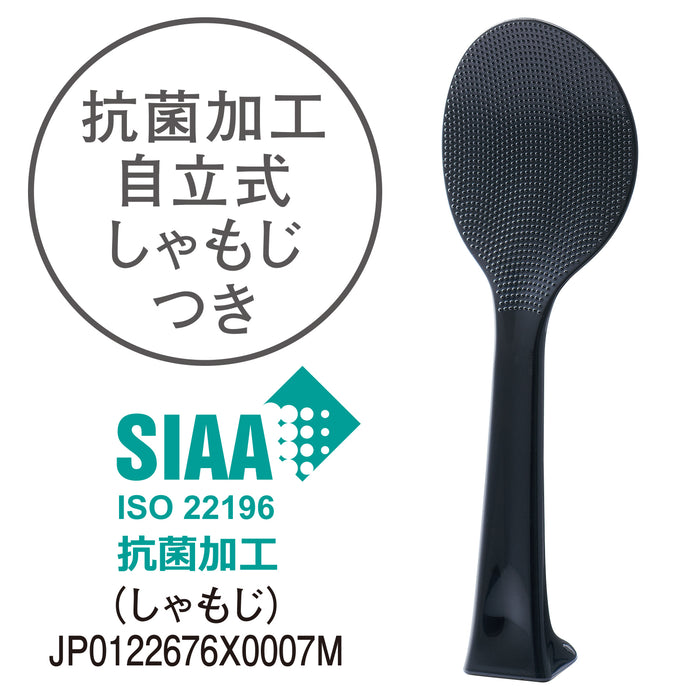 タイガー魔法瓶 圧力IHジャー炊飯器5.5合 JPI-X100