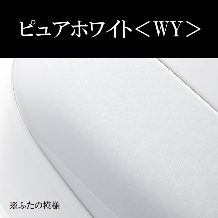 タイガー魔法瓶 圧力IHジャー炊飯器5.5合 JPI-X100