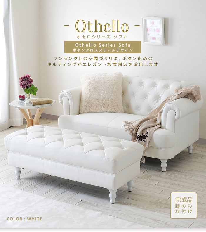 jx81166wh_st_lp_01_1024x1024.