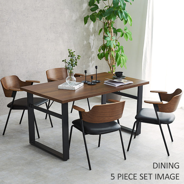 デザインチェア