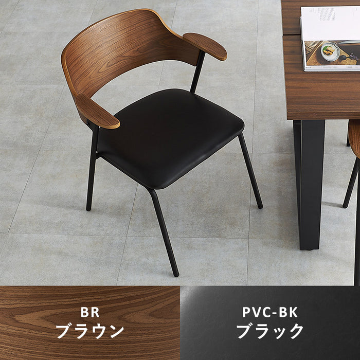 デザインチェア