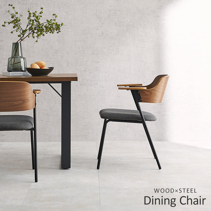 デザインチェア