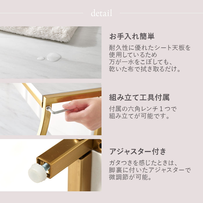 オープンラック