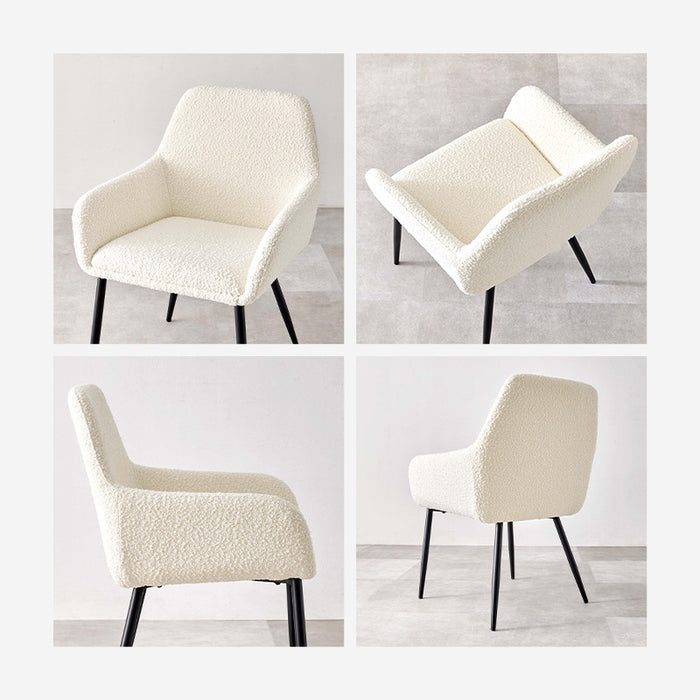 テーブル＆チェア3点セット