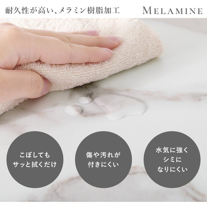 カフェテーブル