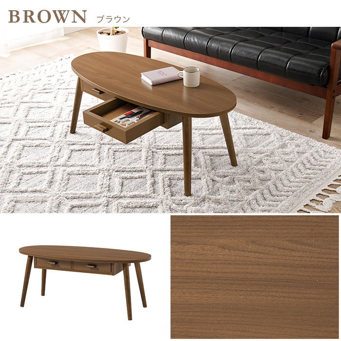 センターテーブルS