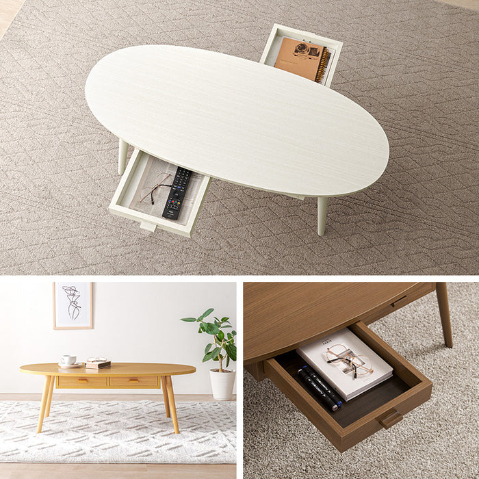 センターテーブルM