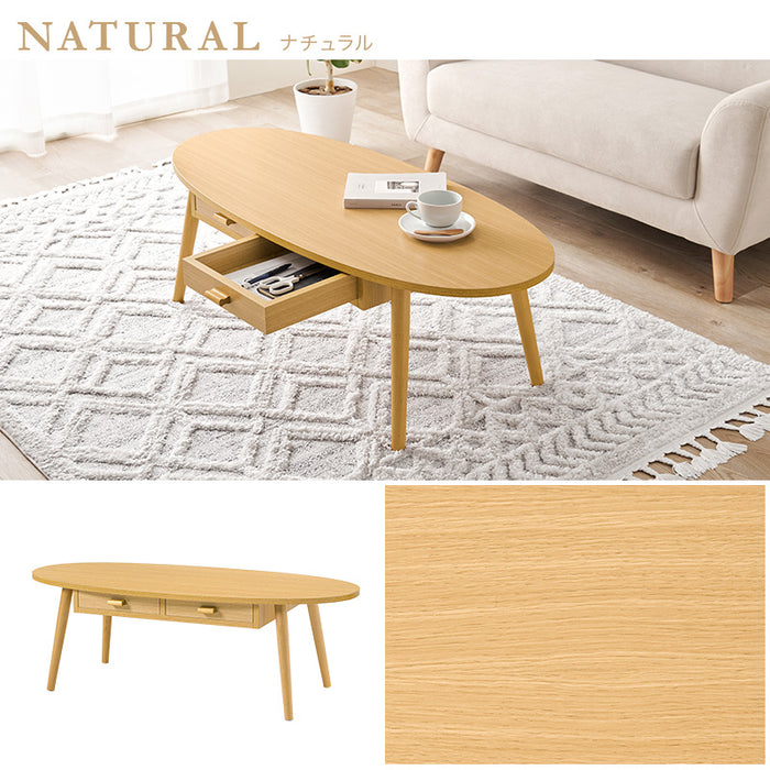 センターテーブルM