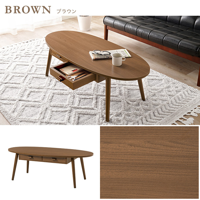センターテーブルM