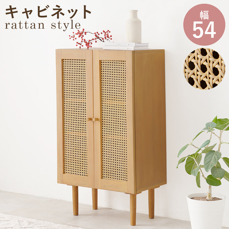 rcc1240_lp_001_7c989e2a-15ec-