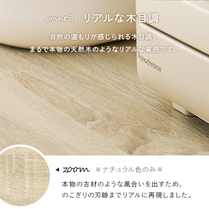 2段スリムキッチンラック