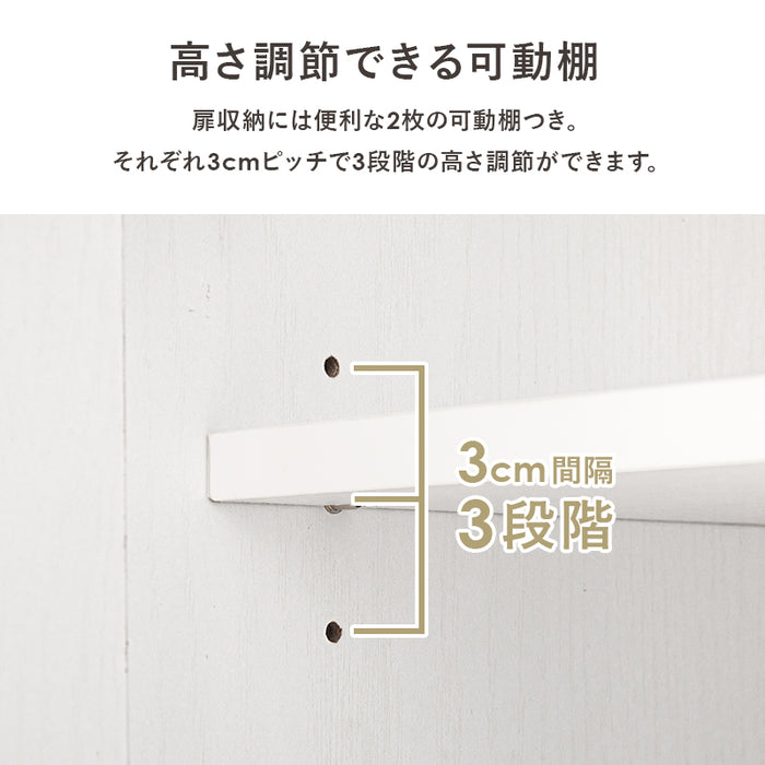 オプションテーブル