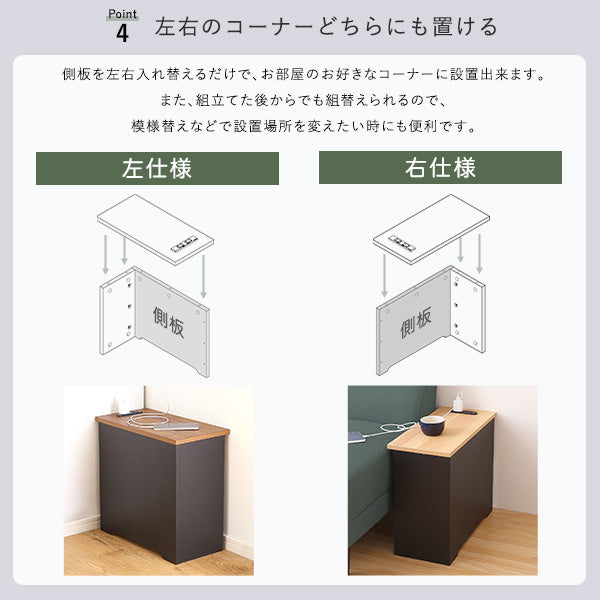 新生活応援A2プラン