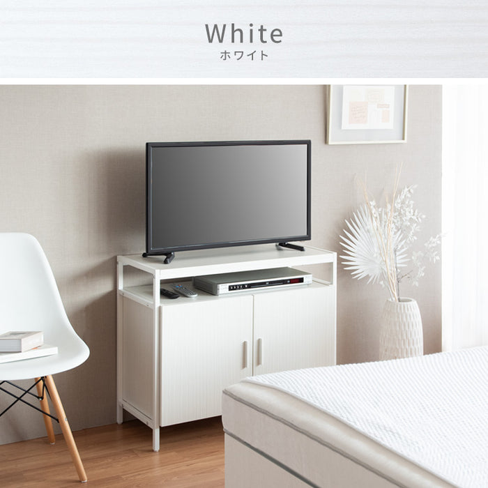 キャビネットテレビボード