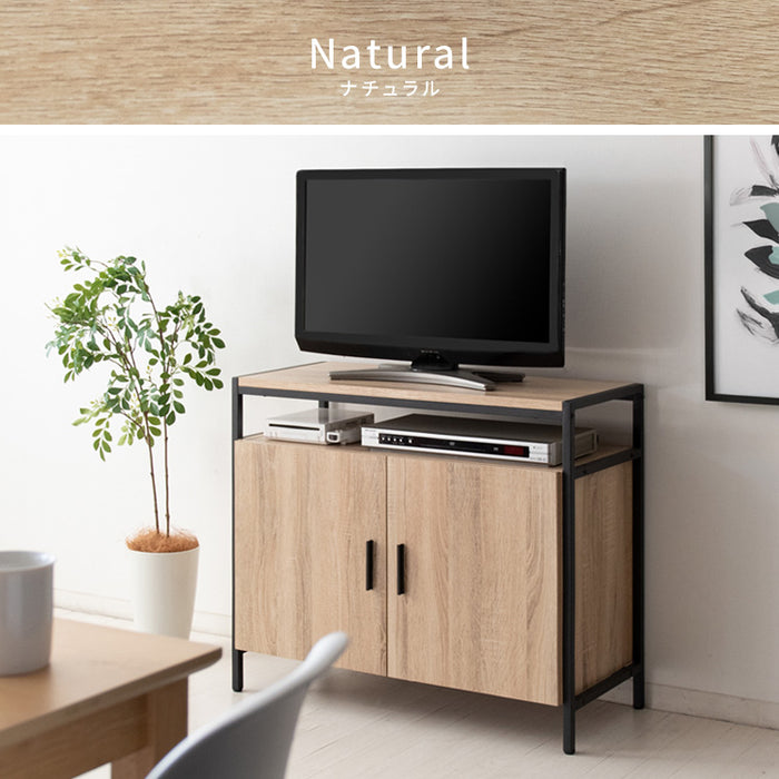 キャビネットテレビボード