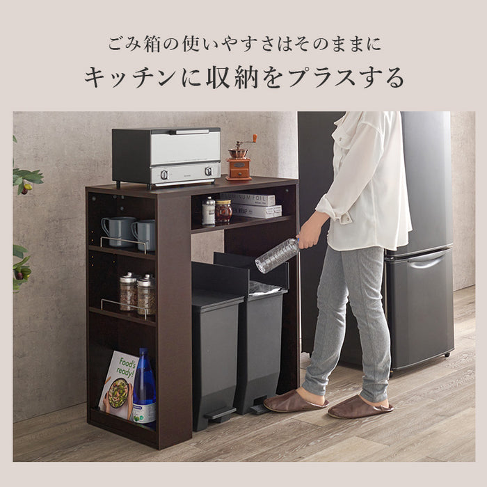 コンビニエントラックM