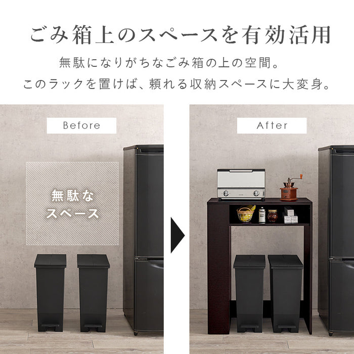 コンビニエントラックM