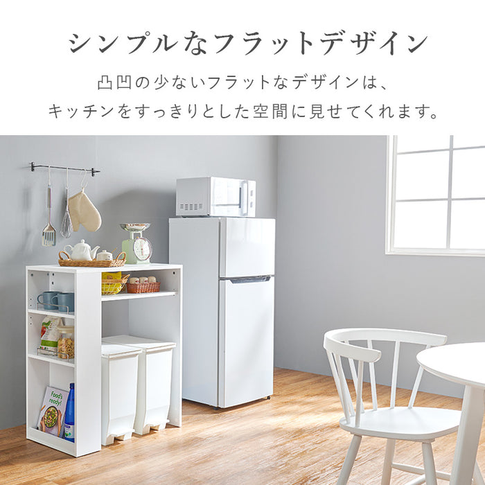 コンビニエントラックM